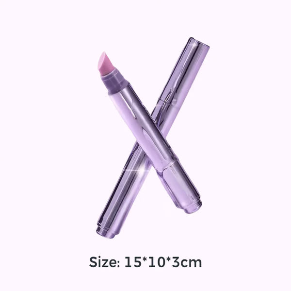 3-in-1 Nail Care Pen