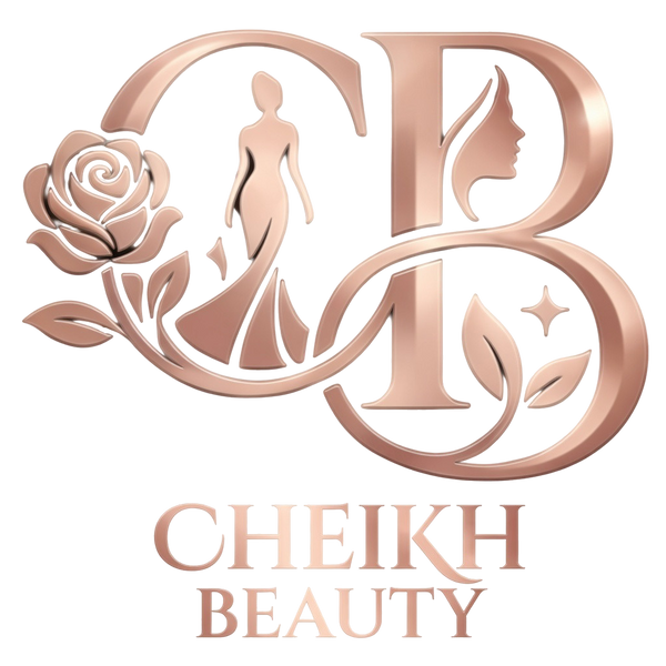 Cheikh Beauty